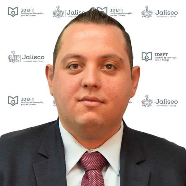 ideft-directorio-planeacion