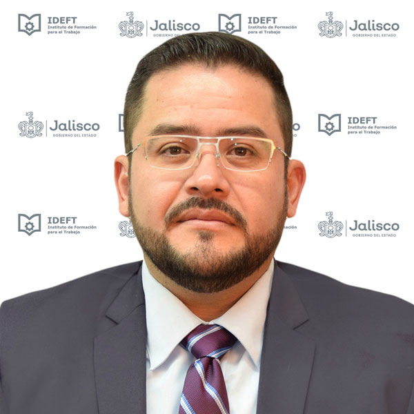 ideft-directorio-vinculacion