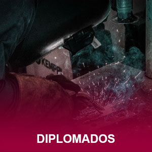 ideft-banner-oferta-diplomados