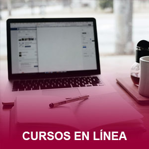 ideft-banner-oferta-educativa-cursos-linea