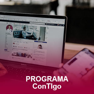 ideft-banner-oferta-educativa-programa-contigo