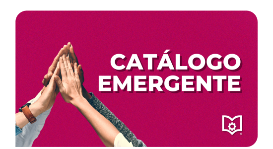 catalogo-emergente