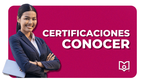 certificaciones-conocer