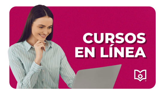 cursos-en-linea