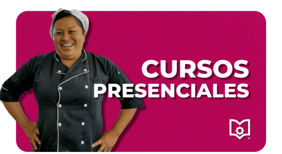 cursos-presenciales