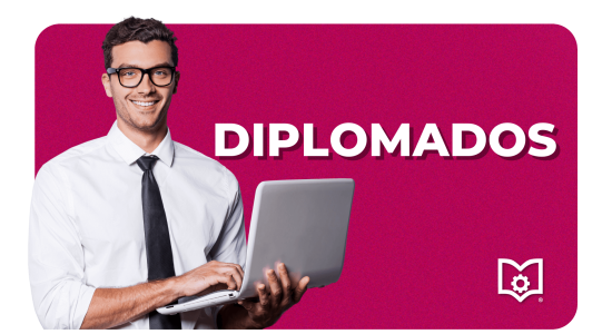 diplomados