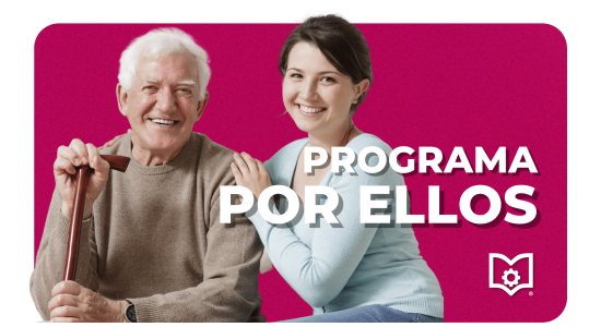 progama-por-ellos