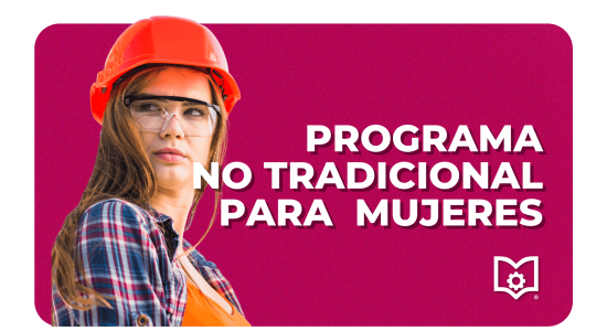 programa-no-tradicional-para-mujeres